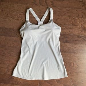 Athleta Top